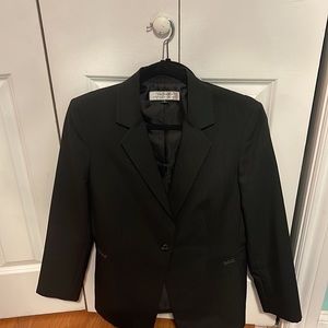 TAHARI jacket suit